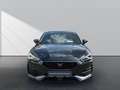 CUPRA Leon 2.0*Brembo*XL*Navi*LED*CarPlay*Alarm*DCC* Schwarz - thumbnail 2