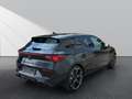 CUPRA Leon 2.0*Brembo*XL*Navi*LED*CarPlay*Alarm*DCC* Schwarz - thumbnail 4