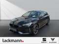 CUPRA Leon 2.0*Brembo*XL*Navi*LED*CarPlay*Alarm*DCC* Schwarz - thumbnail 1