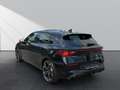 CUPRA Leon 2.0*Brembo*XL*Navi*LED*CarPlay*Alarm*DCC* Schwarz - thumbnail 5