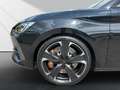 CUPRA Leon 2.0*Brembo*XL*Navi*LED*CarPlay*Alarm*DCC* Schwarz - thumbnail 11