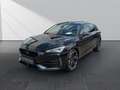 CUPRA Leon 2.0*Brembo*XL*Navi*LED*CarPlay*Alarm*DCC* Schwarz - thumbnail 1