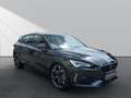 CUPRA Leon 2.0*Brembo*XL*Navi*LED*CarPlay*Alarm*DCC* Schwarz - thumbnail 3