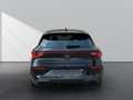 CUPRA Leon 2.0*Brembo*XL*Navi*LED*CarPlay*Alarm*DCC* Schwarz - thumbnail 6