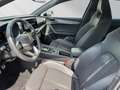 CUPRA Leon 2.0*Brembo*XL*Navi*LED*CarPlay*Alarm*DCC* Schwarz - thumbnail 8