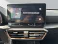 CUPRA Leon 2.0*Brembo*XL*Navi*LED*CarPlay*Alarm*DCC* Schwarz - thumbnail 13