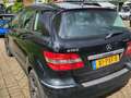 Mercedes-Benz B 160 BlueE. Bns Cl. Czarny - thumbnail 8