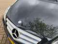 Mercedes-Benz B 160 BlueE. Bns Cl. Black - thumbnail 3