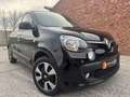 Renault Twingo Renault twingo 1.0i "LIMITED" airco/75 000km/5d Noir - thumbnail 1