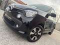Renault Twingo Renault twingo 1.0i "LIMITED" airco/75 000km/5d Noir - thumbnail 17