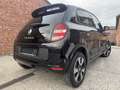 Renault Twingo Renault twingo 1.0i "LIMITED" airco/75 000km/5d Noir - thumbnail 5