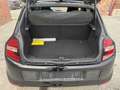 Renault Twingo Renault twingo 1.0i "LIMITED" airco/75 000km/5d Noir - thumbnail 7
