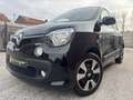 Renault Twingo Renault twingo 1.0i "LIMITED" airco/75 000km/5d Noir - thumbnail 12