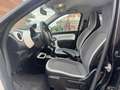 Renault Twingo Renault twingo 1.0i "LIMITED" airco/75 000km/5d Noir - thumbnail 2