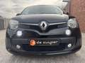 Renault Twingo Renault twingo 1.0i "LIMITED" airco/75 000km/5d Noir - thumbnail 11