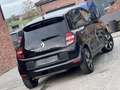 Renault Twingo Renault twingo 1.0i "LIMITED" airco/75 000km/5d Noir - thumbnail 15