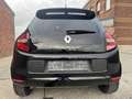 Renault Twingo Renault twingo 1.0i "LIMITED" airco/75 000km/5d Noir - thumbnail 6