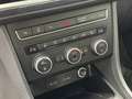 SEAT Ateca 2,0TDI| WinterPaket |Parkassistent |Lenkradheiz... Silber - thumbnail 10