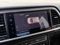 SEAT Ateca 2,0TDI| WinterPaket |Parkassistent |Lenkradheiz... Silber - thumbnail 33