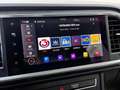 SEAT Ateca 2,0TDI| WinterPaket |Parkassistent |Lenkradheiz... Silber - thumbnail 27