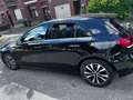 Mercedes-Benz A 180 Classe A 180 d 7G-DCT Business Line - thumbnail 2