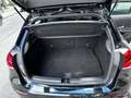 Mercedes-Benz A 180 Classe A 180 d 7G-DCT Business Line - thumbnail 14