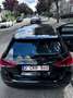 Mercedes-Benz A 180 Classe A 180 d 7G-DCT Business Line - thumbnail 3