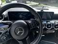 Mercedes-Benz A 180 Classe A 180 d 7G-DCT Business Line - thumbnail 5