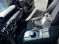 Mercedes-Benz A 180 Classe A 180 d 7G-DCT Business Line - thumbnail 6