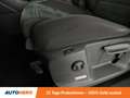 Volkswagen Touran 2.0 TDI Comfortline BlueMotion Tech Aut.*NAVI*ACC* Gris - thumbnail 29