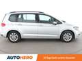 Volkswagen Touran 2.0 TDI Comfortline BlueMotion Tech Aut.*NAVI*ACC* Grau - thumbnail 7
