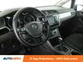 Volkswagen Touran 2.0 TDI Comfortline BlueMotion Tech Aut.*NAVI*ACC* Gris - thumbnail 11