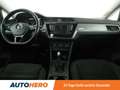 Volkswagen Touran 2.0 TDI Comfortline BlueMotion Tech Aut.*NAVI*ACC* Grau - thumbnail 12