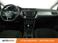 Volkswagen Touran 2.0 TDI Comfortline BlueMotion Tech Aut.*NAVI*ACC* Gris - thumbnail 12