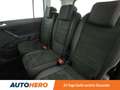Volkswagen Touran 2.0 TDI Comfortline BlueMotion Tech Aut.*NAVI*ACC* Grau - thumbnail 14