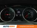 Volkswagen Touran 2.0 TDI Comfortline BlueMotion Tech Aut.*NAVI*ACC* Gris - thumbnail 20