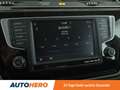Volkswagen Touran 2.0 TDI Comfortline BlueMotion Tech Aut.*NAVI*ACC* Grau - thumbnail 21