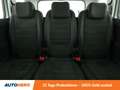 Volkswagen Touran 2.0 TDI Comfortline BlueMotion Tech Aut.*NAVI*ACC* Gris - thumbnail 15