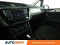 Volkswagen Touran 2.0 TDI Comfortline BlueMotion Tech Aut.*NAVI*ACC* Grau - thumbnail 26