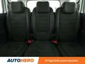 Volkswagen Touran 2.0 TDI Comfortline BlueMotion Tech Aut.*NAVI*ACC* Gris - thumbnail 15