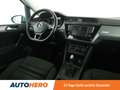 Volkswagen Touran 2.0 TDI Comfortline BlueMotion Tech Aut.*NAVI*ACC* Grau - thumbnail 13