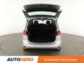 Volkswagen Touran 2.0 TDI Comfortline BlueMotion Tech Aut.*NAVI*ACC* Gris - thumbnail 17
