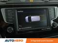 Volkswagen Touran 2.0 TDI Comfortline BlueMotion Tech Aut.*NAVI*ACC* Gris - thumbnail 23