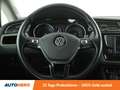 Volkswagen Touran 2.0 TDI Comfortline BlueMotion Tech Aut.*NAVI*ACC* Gris - thumbnail 19