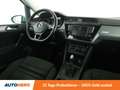Volkswagen Touran 2.0 TDI Comfortline BlueMotion Tech Aut.*NAVI*ACC* Gris - thumbnail 13