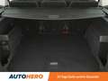 Volkswagen Touran 2.0 TDI Comfortline BlueMotion Tech Aut.*NAVI*ACC* Gris - thumbnail 16