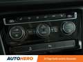 Volkswagen Touran 2.0 TDI Comfortline BlueMotion Tech Aut.*NAVI*ACC* Gris - thumbnail 24