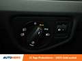 Volkswagen Touran 2.0 TDI Comfortline BlueMotion Tech Aut.*NAVI*ACC* Gris - thumbnail 28