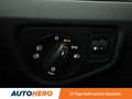 Volkswagen Touran 2.0 TDI Comfortline BlueMotion Tech Aut.*NAVI*ACC* Grau - thumbnail 28