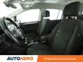Volkswagen Touran 2.0 TDI Comfortline BlueMotion Tech Aut.*NAVI*ACC* Grau - thumbnail 10